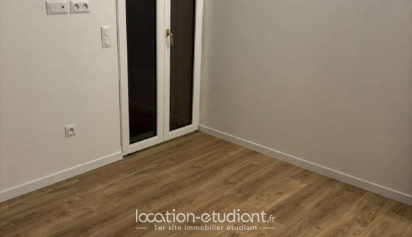 Colocation tudiante Chambre dans une colocation de 28m2