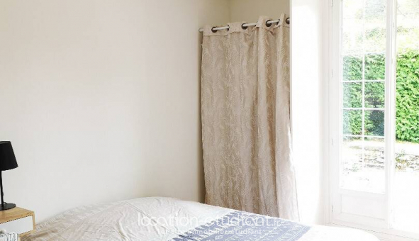 Colocation �tudiante Studio &agrave; �cuelles (77250)