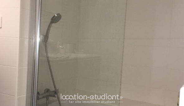 Colocation étudiante Duplex &agrave; Écully (69130)