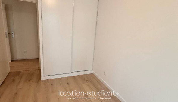 Colocation tudiante Studio à pinay sur Orge (91360)
