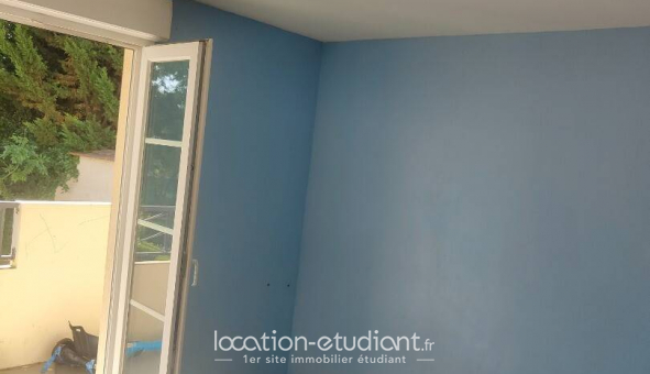Colocation tudiante Chambre dans une colocation de 13m2