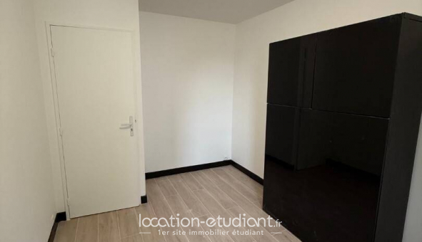 Colocation tudiante Studio à vry (91000)
