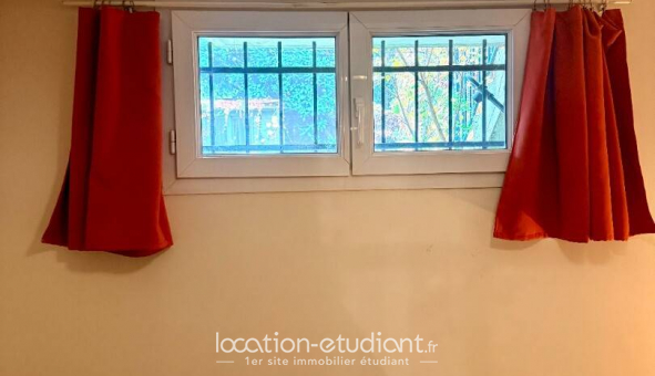 Colocation tudiante Studio à Fontenay sous Bois (94120)