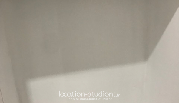 Colocation tudiante T4 à Grenoble (38000)