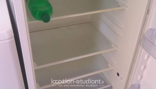 Colocation tudiante T3 à Grenoble (38000)