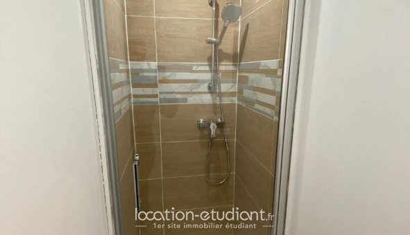 Colocation �tudiante Studio &agrave; H�rouville Saint Clair (14200)