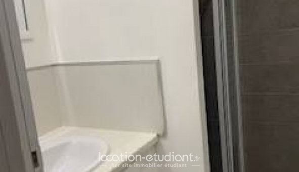 Colocation tudiante Studio à La Ferrire Bochard (61420)