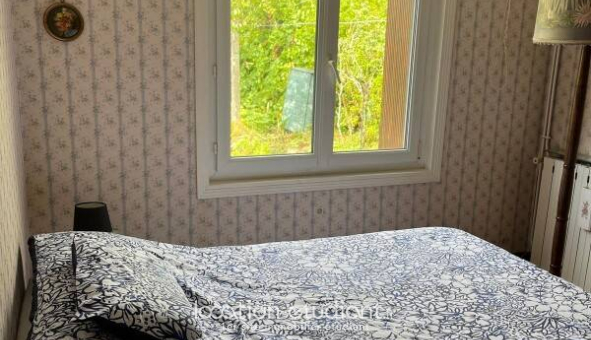 Colocation �tudiante Studio &agrave; La Rochelle (17000)