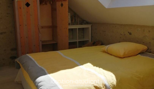 Colocation tudiante Studio à Laloubre (65310)