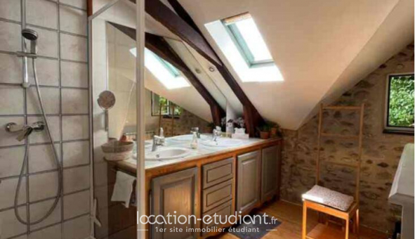 Colocation tudiante Studio à Laloubre (65310)