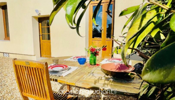 Colocation tudiante Studio à Le Havre (76620)