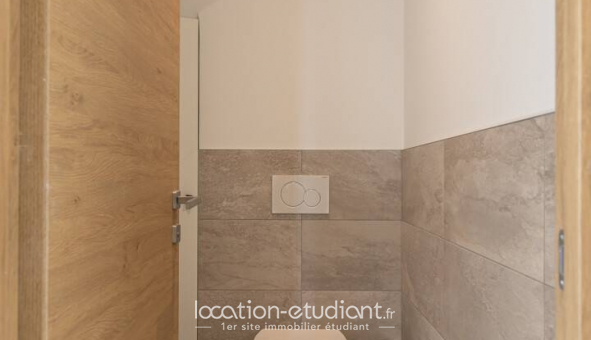 Colocation tudiante Studio à Le Perreux sur Marne (94170)
