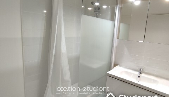 Colocation étudiante T5 à Limoges (87280)