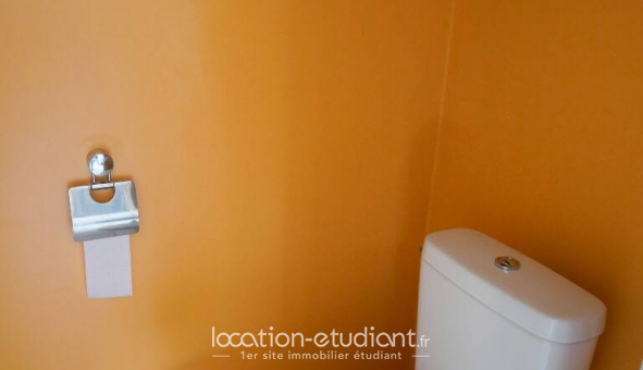 Colocation tudiante Studio à Lunel Viel (34400)