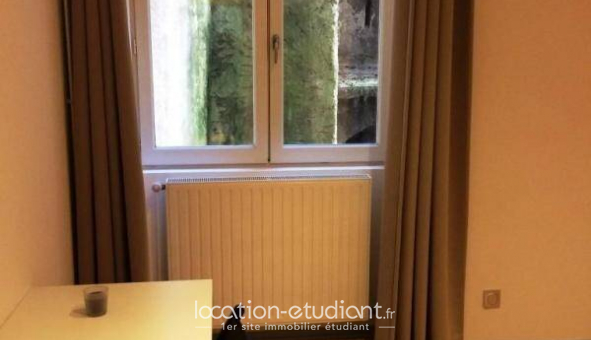 Colocation tudiante Chambre dans une colocation de 151m2