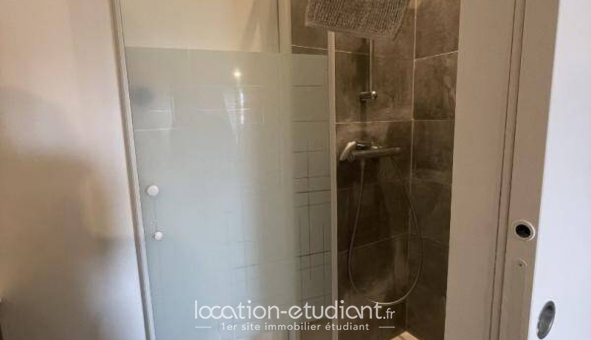 Colocation tudiante T5 à Lyon 7me arrondissement (69007)