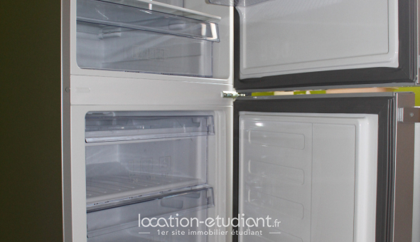 Colocation tudiante T4 à Lyon 8me arrondissement (69008)