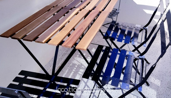 Colocation tudiante T5 à Mrignac (33700)