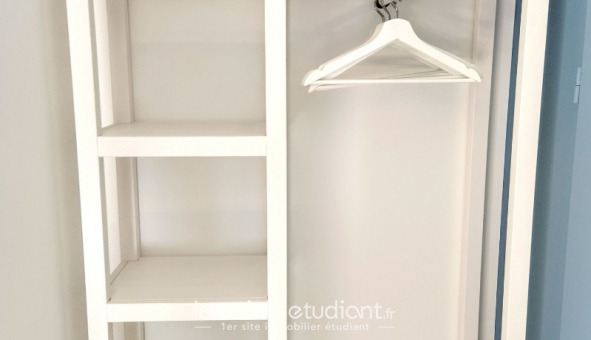 Colocation tudiante Duplex à Mrignac (33700)