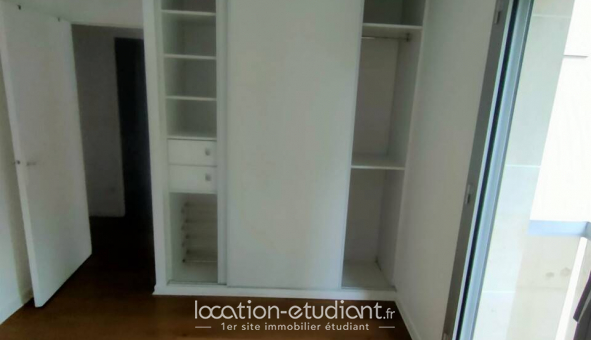 Colocation tudiante Chambre dans une colocation de 12m2