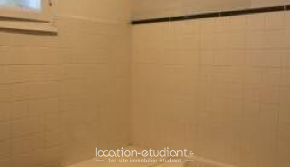 Colocation tudiante Studio à Montpellier (34080)