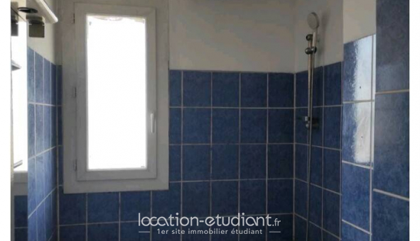 Colocation �tudiante Studio &agrave; Montpellier (34080)