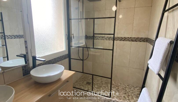 Colocation tudiante Studio à Neuilly sur Marne (93330)