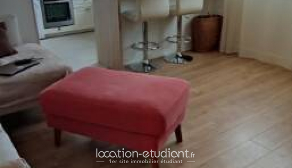 Colocation tudiante Studio à Neuilly sur Marne (93330)