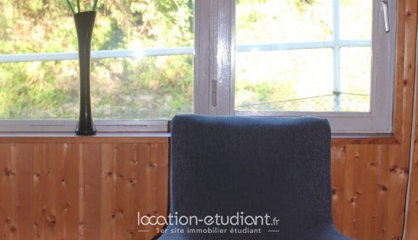Colocation tudiante Studio à Neuilly sur Seine (92200)