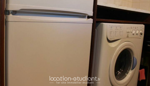 Colocation tudiante Studio à Neuilly sur Seine (92200)
