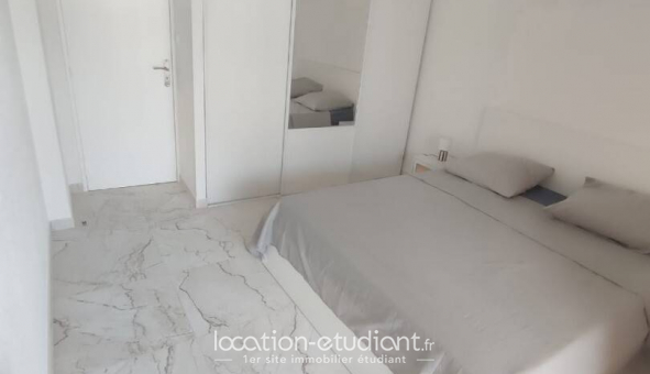 Colocation tudiante Chambre dans une colocation de 14m2