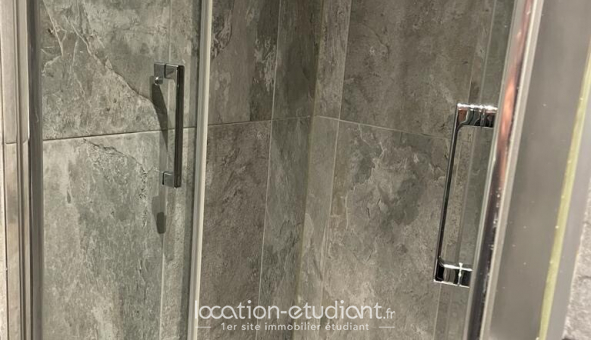 Colocation tudiante Studio à Nogent sur Marne (94130)