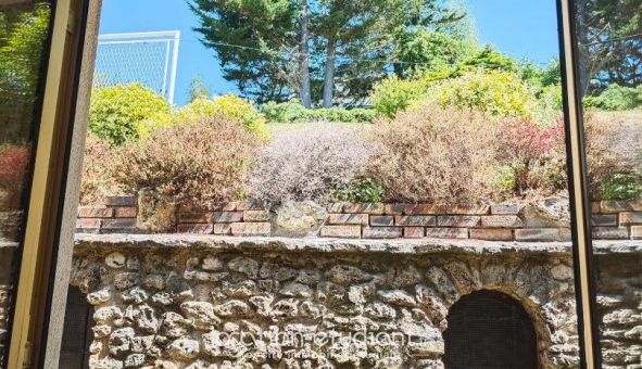 Colocation �tudiante Studio &agrave; Orsay (91400)