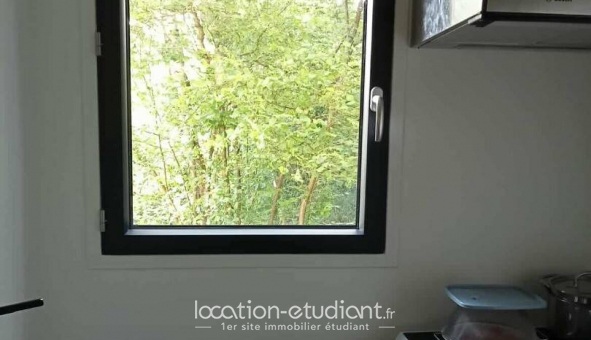 Colocation tudiante T3 à Orsay (91400)