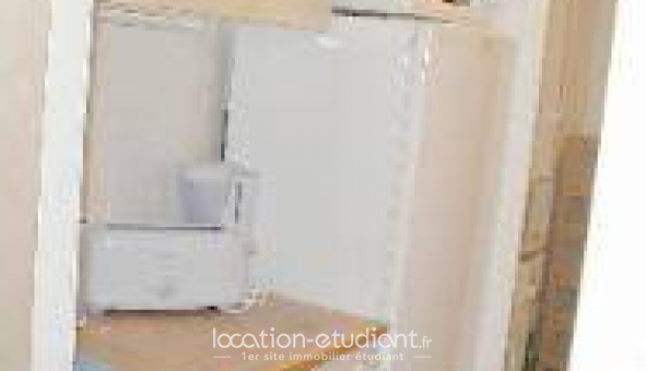 Colocation �tudiante T3 &agrave; Paris 05�me arrondissement (75005)