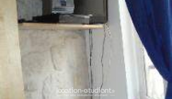 Colocation �tudiante T3 &agrave; Paris 05�me arrondissement (75005)