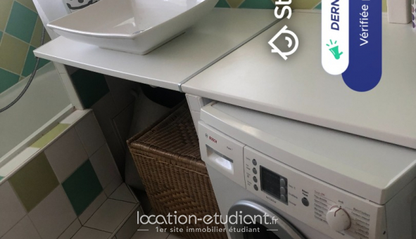 Colocation tudiante T5 à Paris 08me arrondissement (75008)