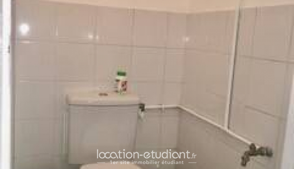 Colocation tudiante T3 à Paris 09me arrondissement (75009)