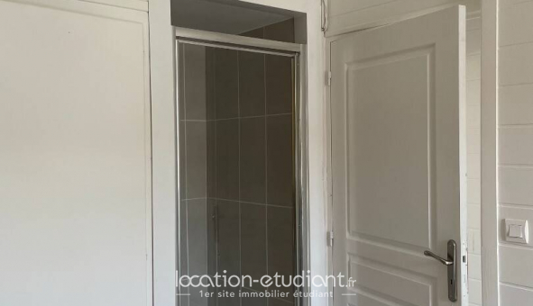 Colocation tudiante T5 à Prigueux (24000)