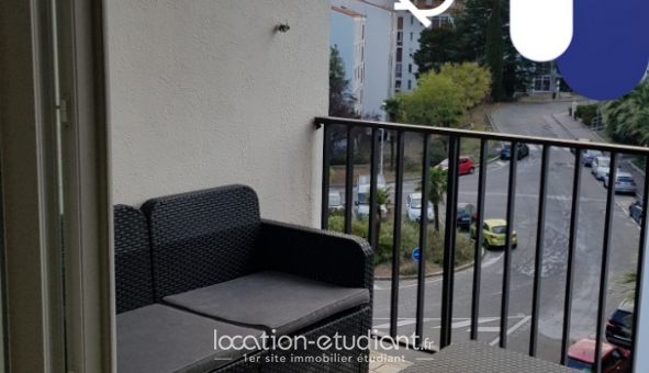 Colocation tudiante T5 à Perpignan (66100)