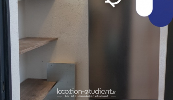 Colocation tudiante T5 à Perpignan (66100)
