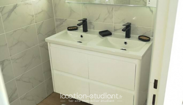 Colocation tudiante Studio à Perpignan (66100)
