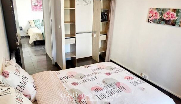 Colocation �tudiante Studio &agrave; Perpignan (66100)