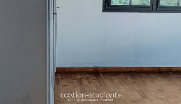 Colocation tudiante Chambre dans une colocation de 13m2
