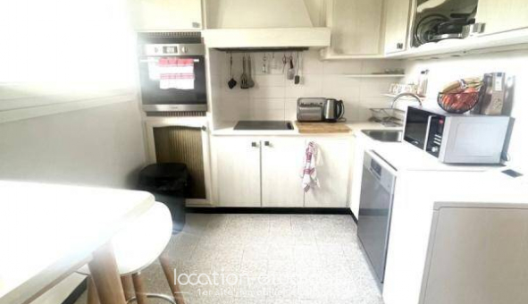 Colocation �tudiante Studio &agrave; Rennes (35000)