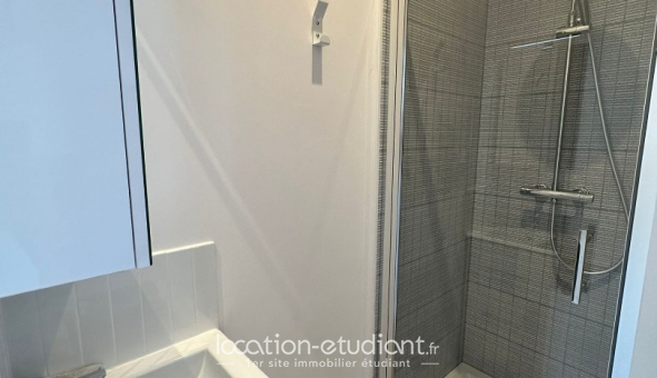 Colocation tudiante Colocation à Roubaix (59100)