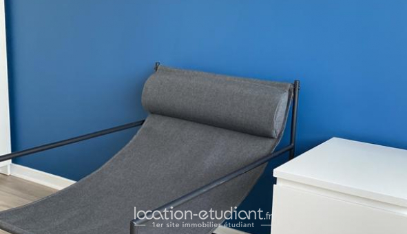 Colocation tudiante T5 à Saint Brieuc (22000)