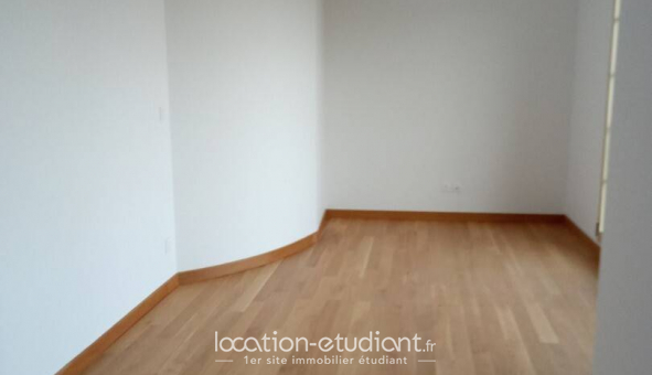 Colocation tudiante Appartement de 20m2