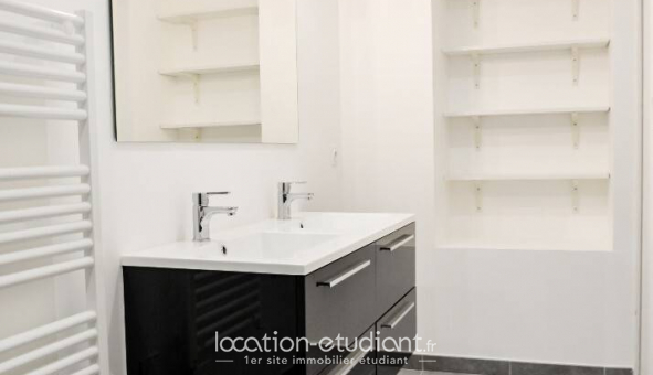 Colocation tudiante T5 à Saint Maime (04300)