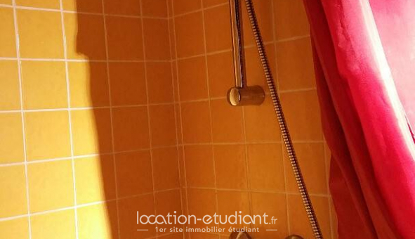 Colocation étudiante Studio à Saint Maur des Fossés (94210)
